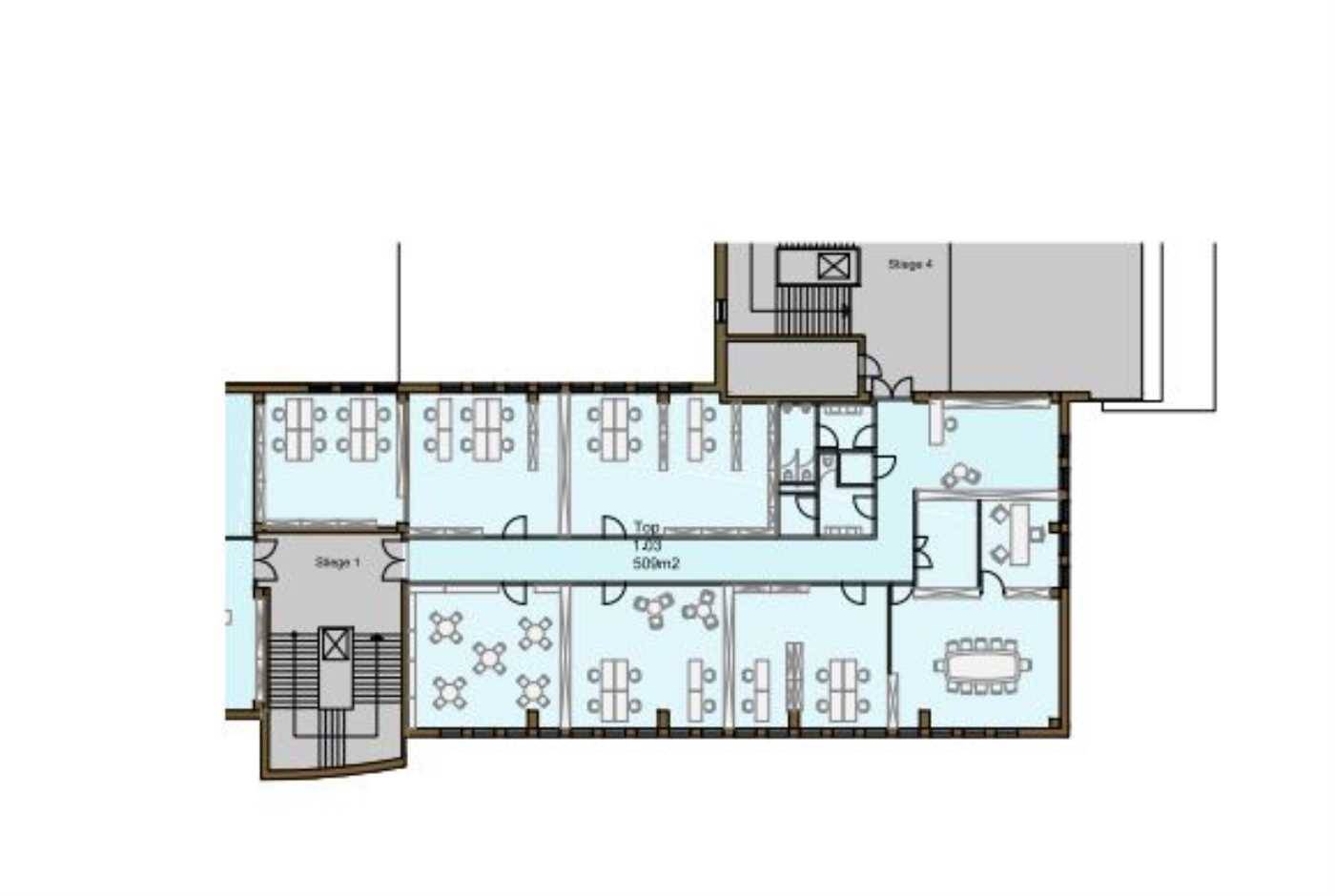 Floor plan 4