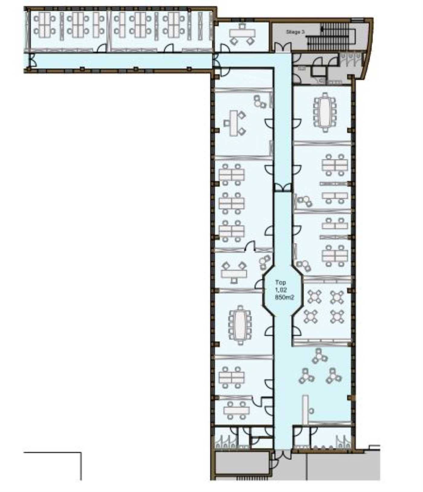 Floor plan 3