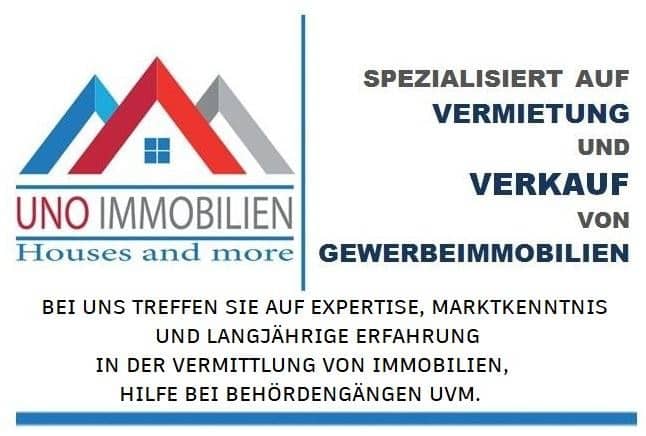 Grundstück auf Baurechtbasis langfristig zu vergeben  MB WIDMUNG