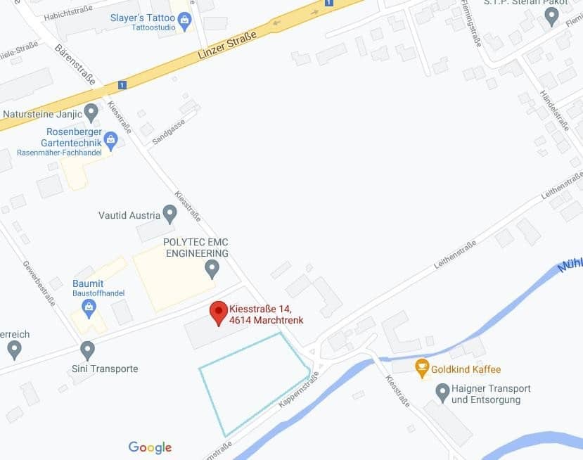 Apartment with building rights long lease