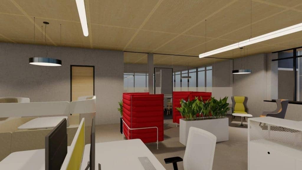 Wir entwickeln Ihr Wunschprojekt auf  12.000 m2 Betriebsbaugrund Details auf Anfrage