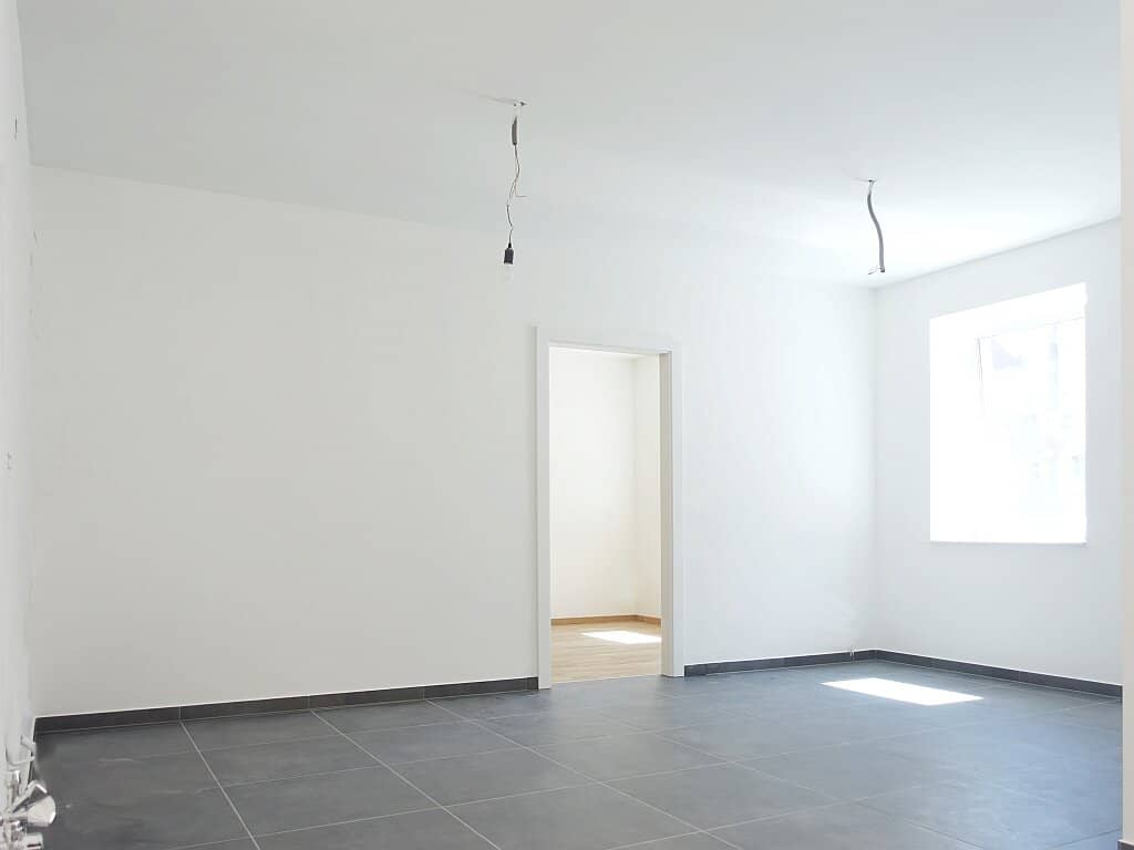 Immobilienbild 2