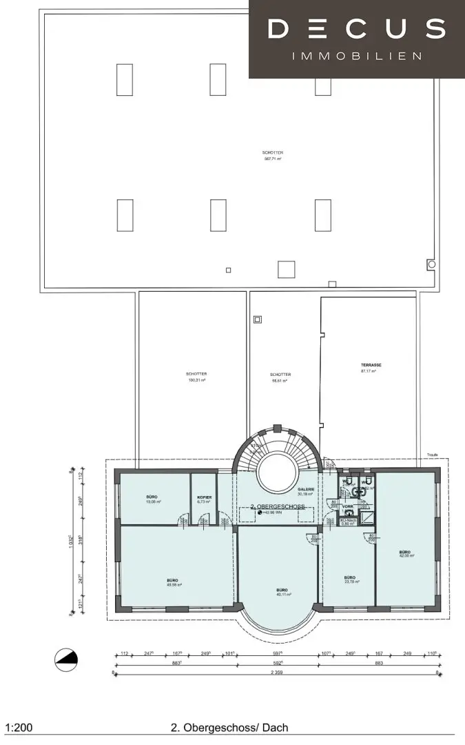 Grundriss 3