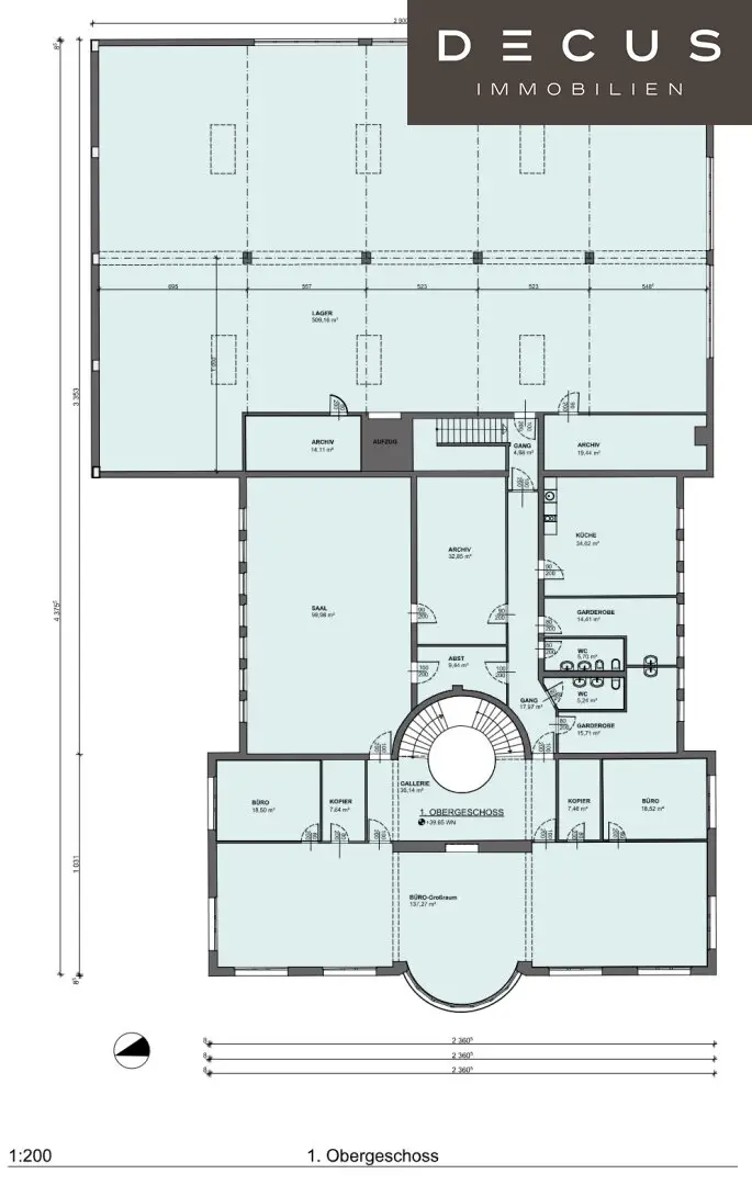 Grundriss 2