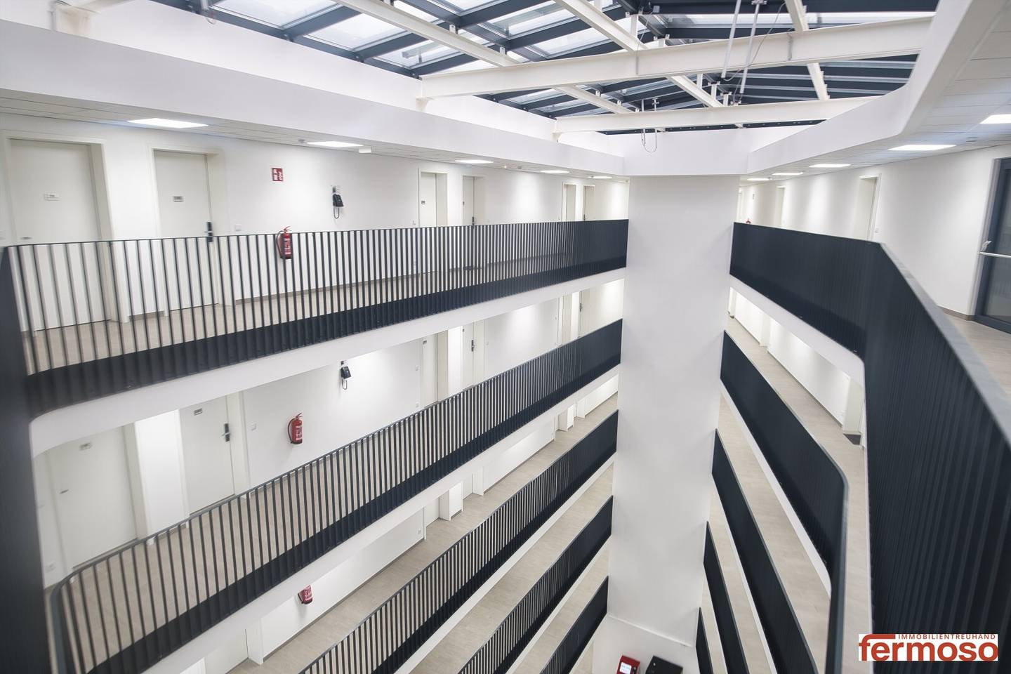The Fave – Möblierte Apartments in 1100 Wien