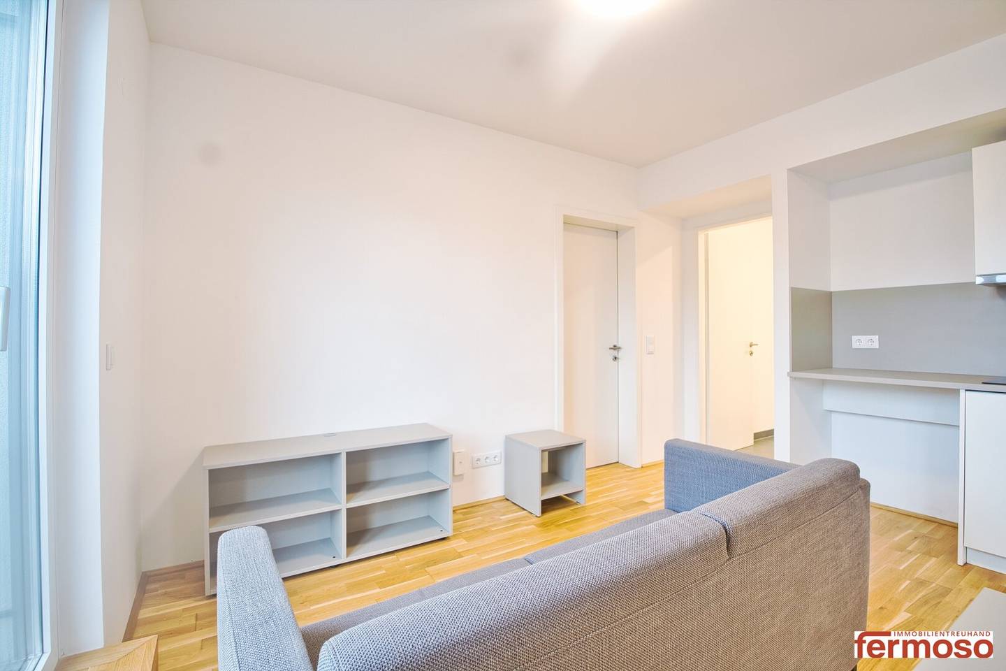 Immobilienbild 3