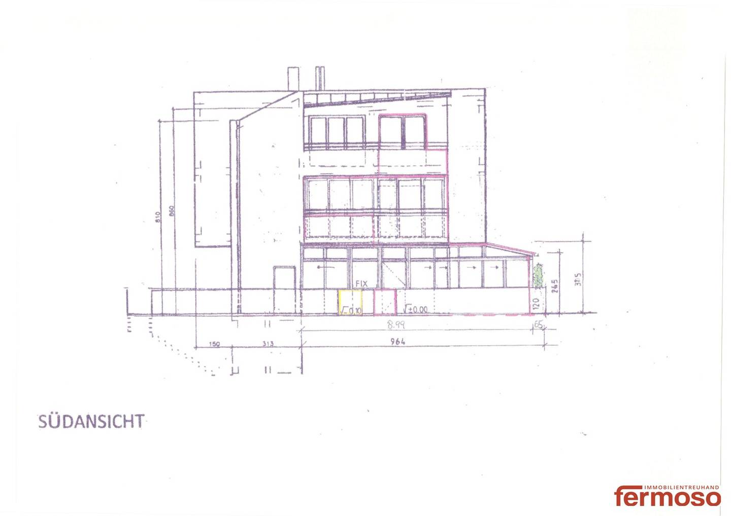 Grundriss 6