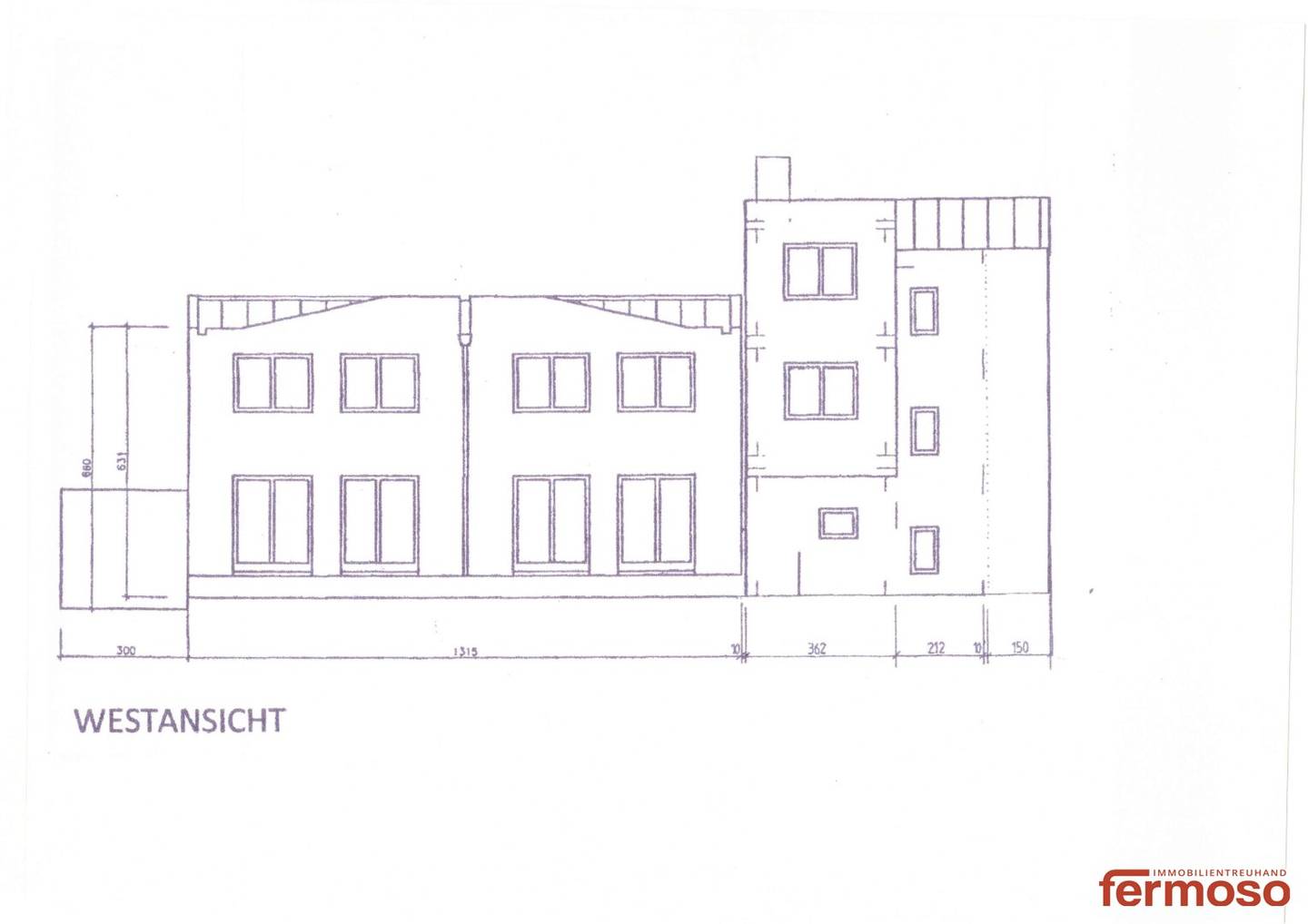 Grundriss 7