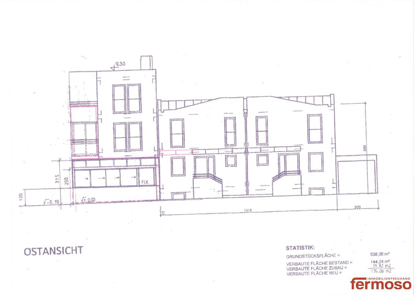 Grundriss 5