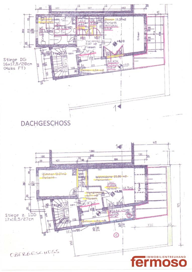 Grundriss 4