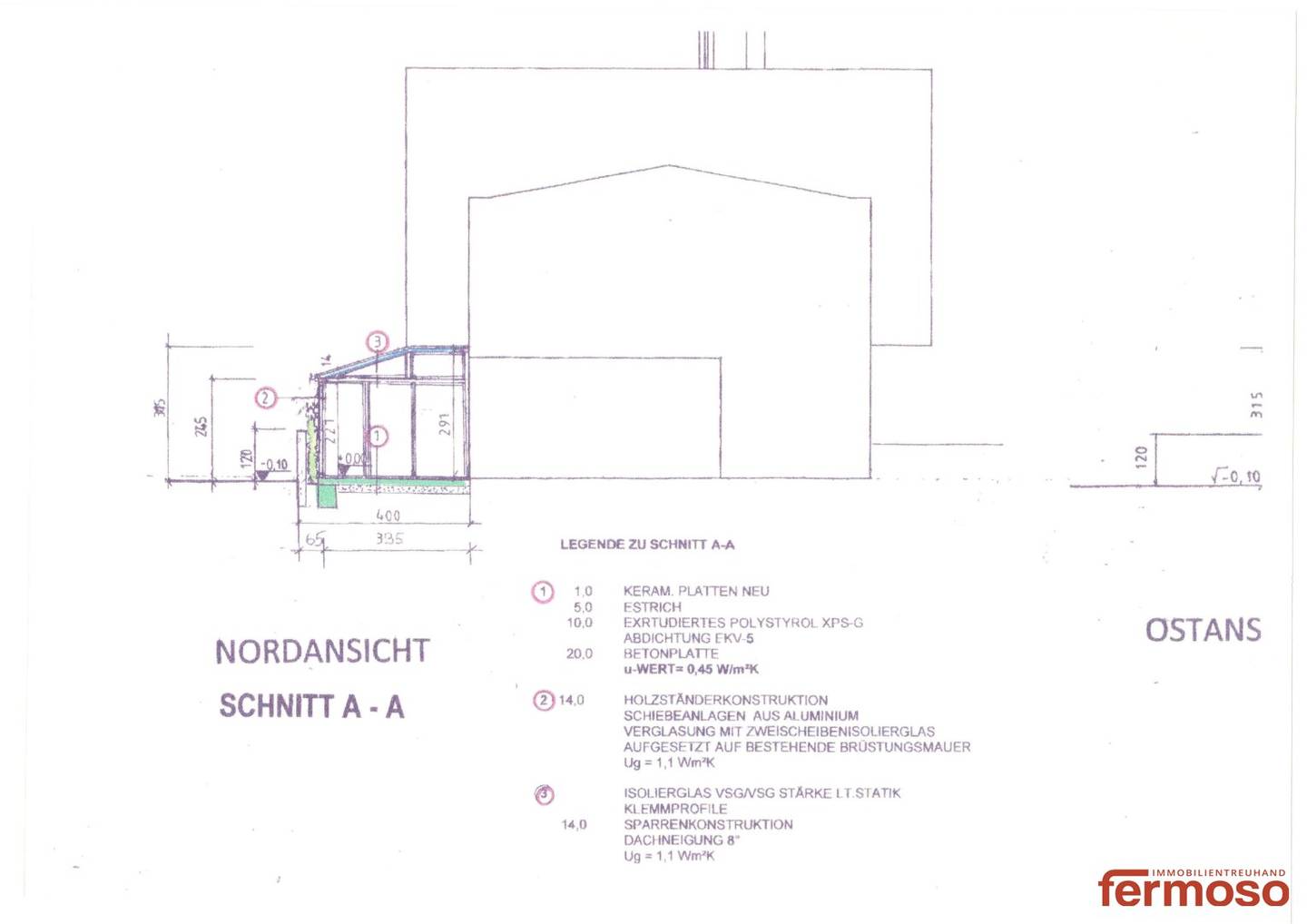 Grundriss 8