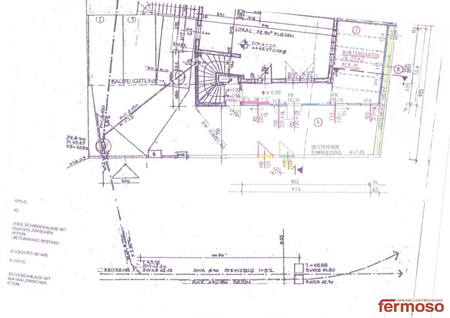 Grundriss 3