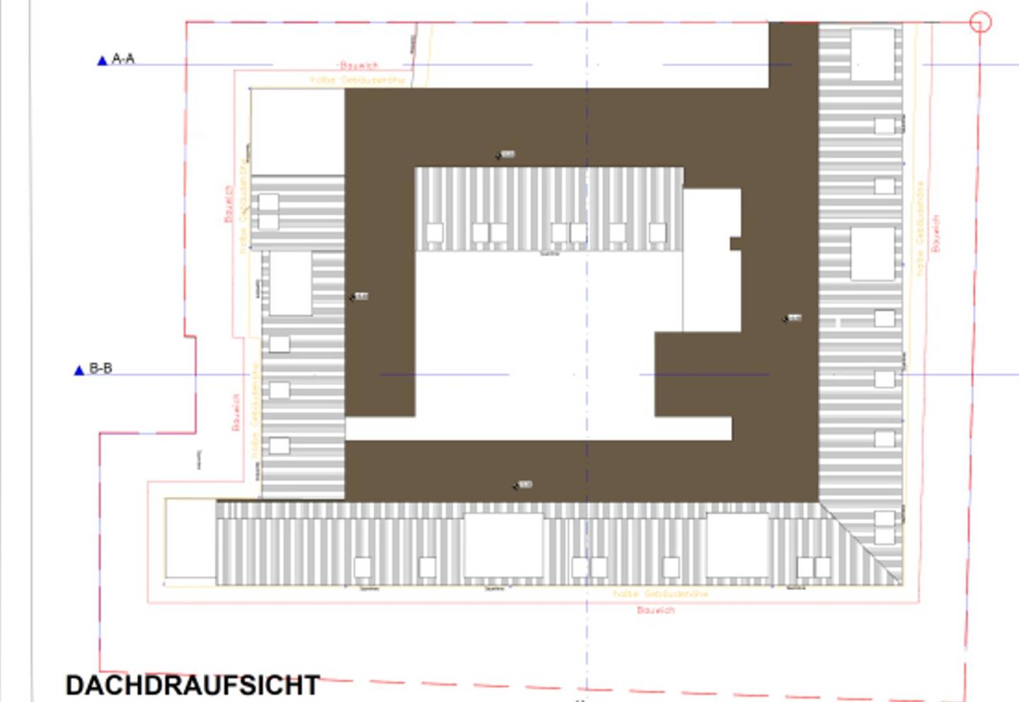 Floor plan 4