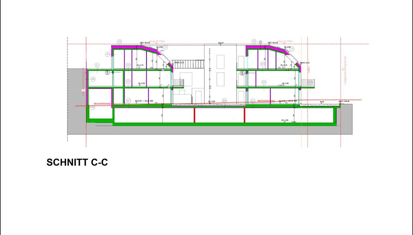 Floor plan 8