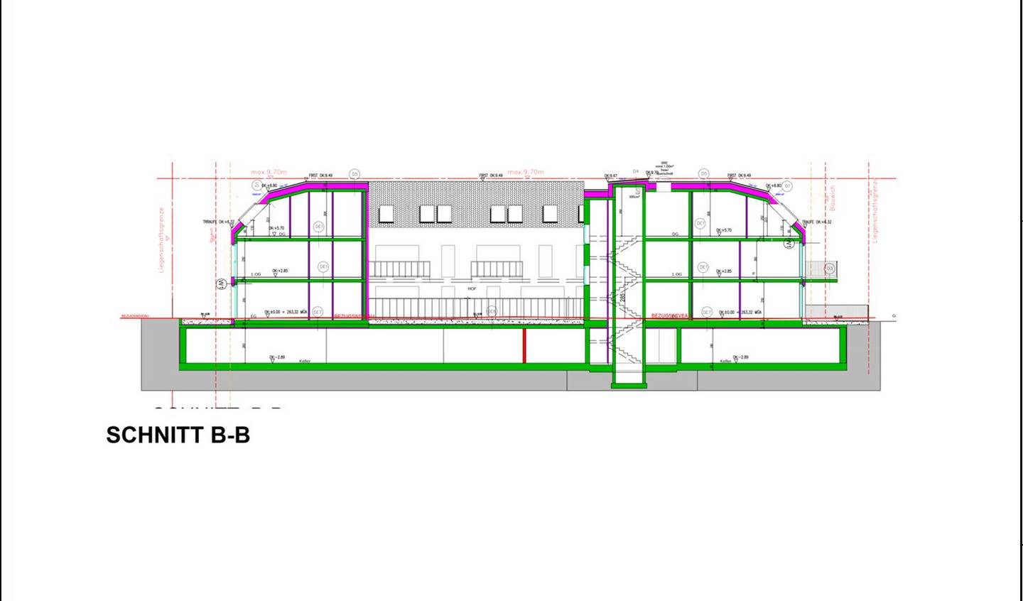 Floor plan 7