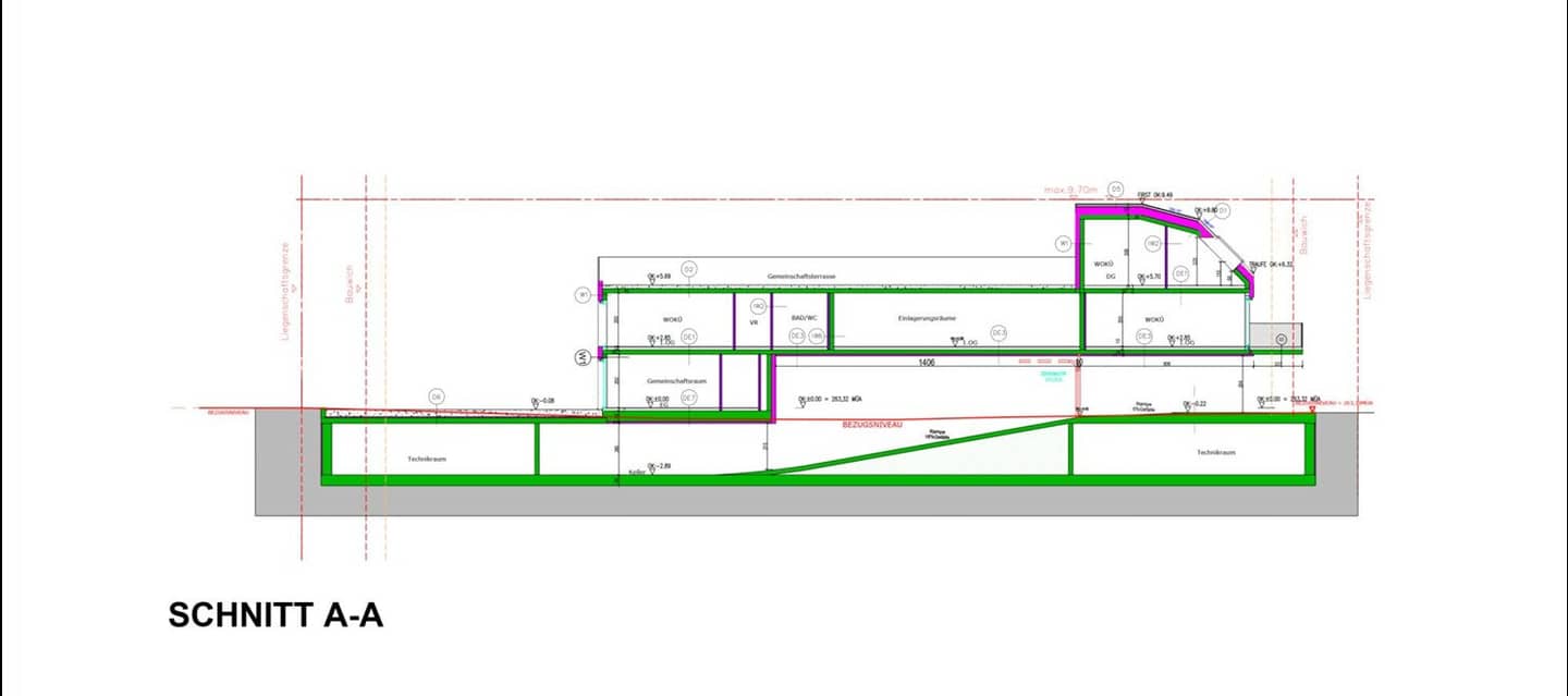 Floor plan 6
