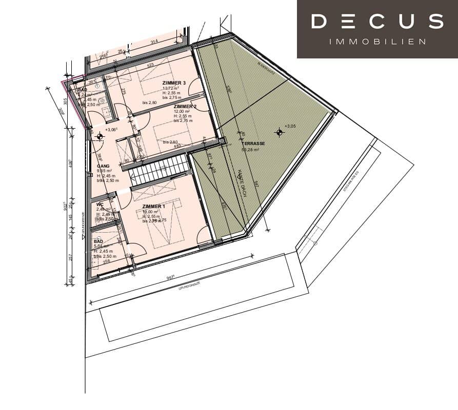 Grundriss 2