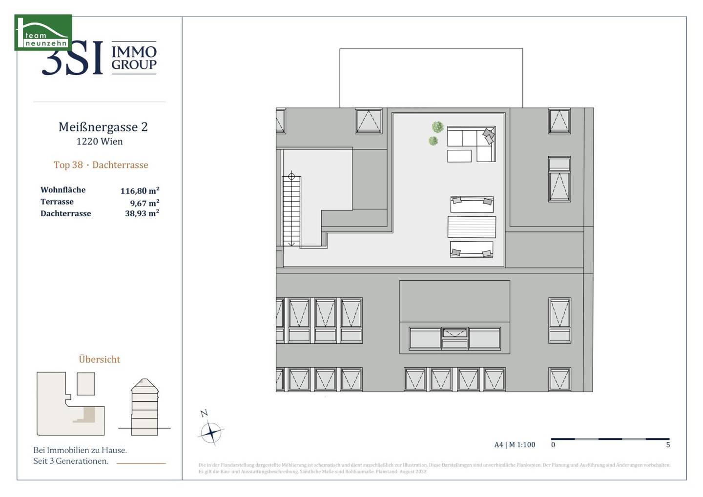Grundriss 3