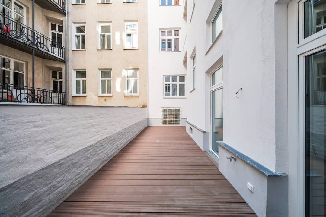Immobilienbild 4