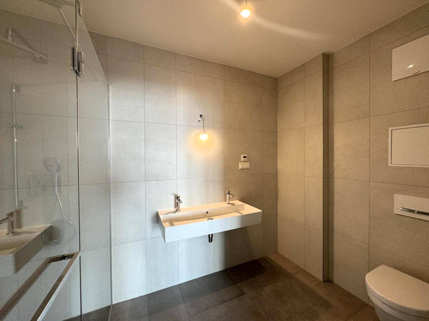 Wohnung nahe U1 Leopoldau Neubau Terrassen