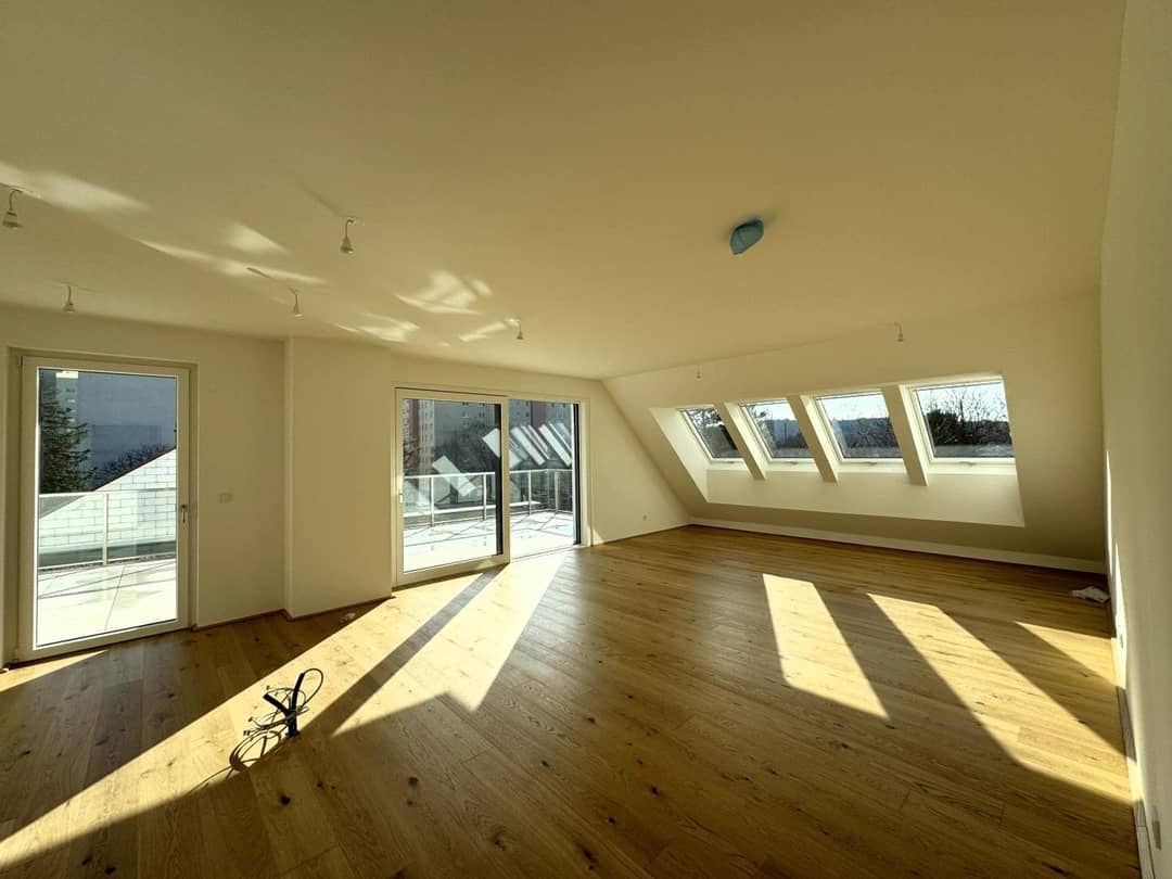 Immobilienbild 4