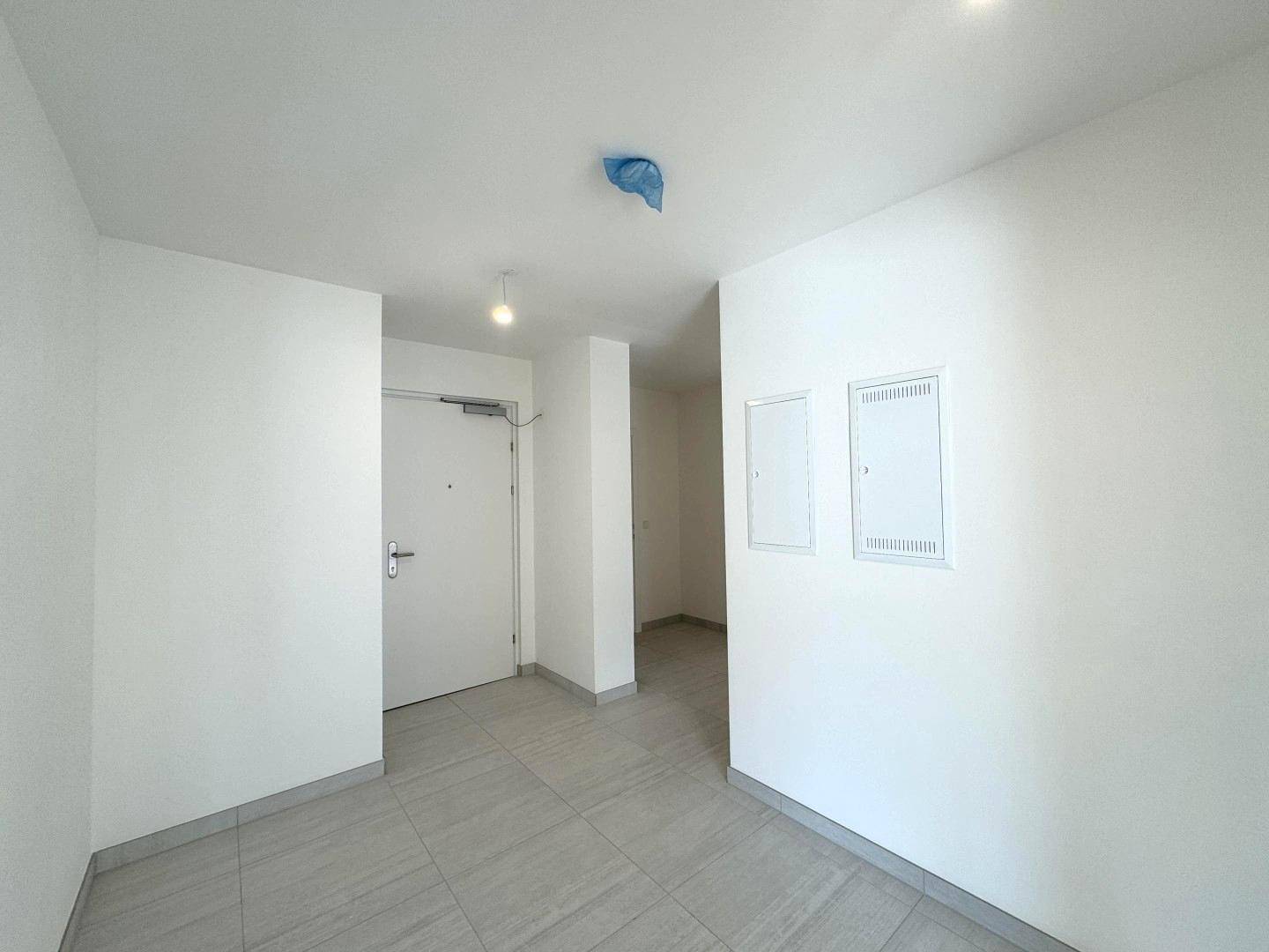 Wohnung nahe U1 Leopoldau mit zwei Terrassen provisionsfrei