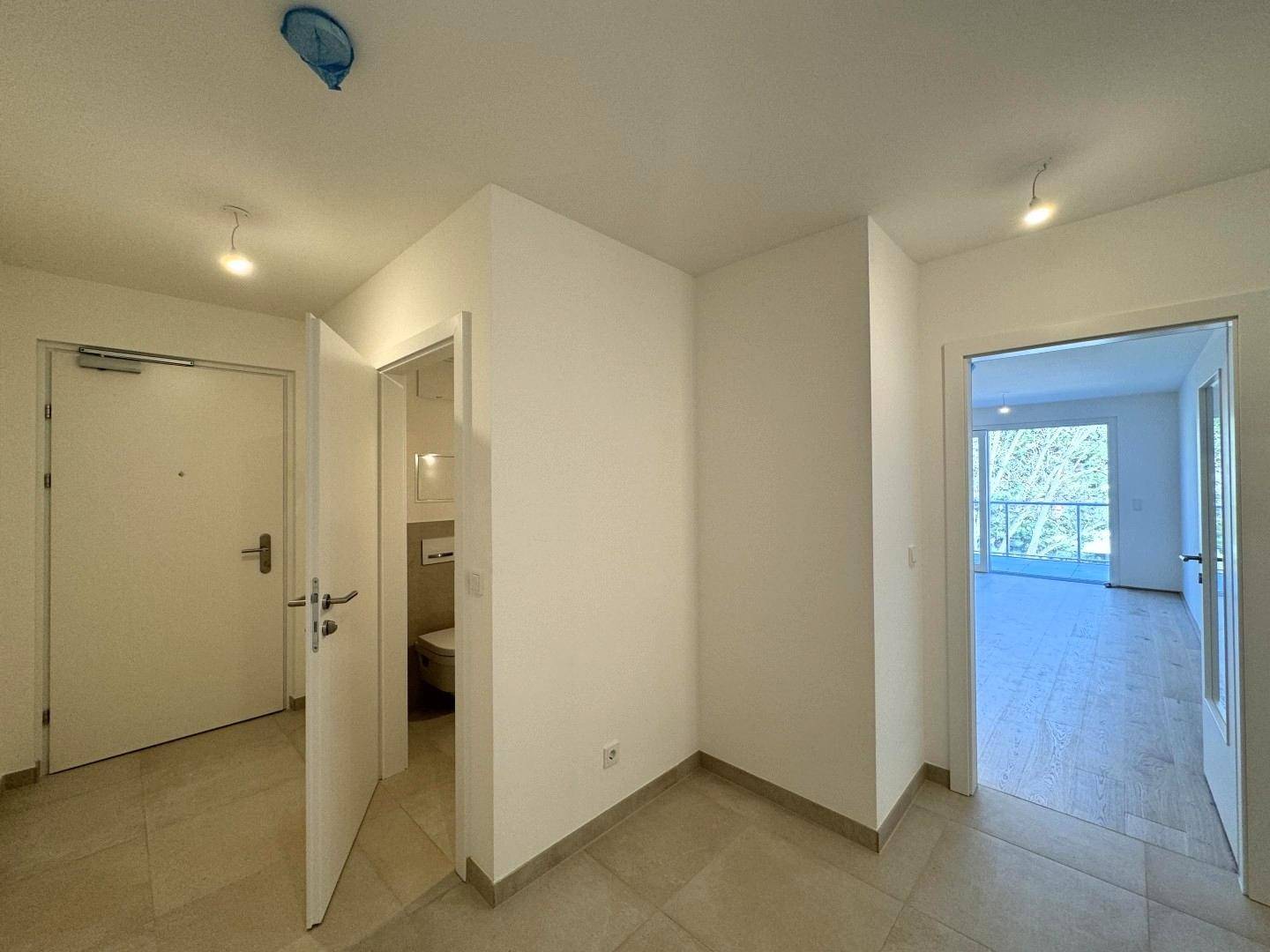 Wohnung nahe U1 Leopoldau Neubau Provisionsfrei