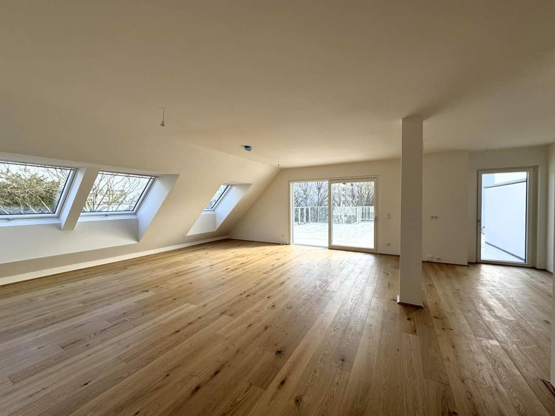 Immobilienbild 4
