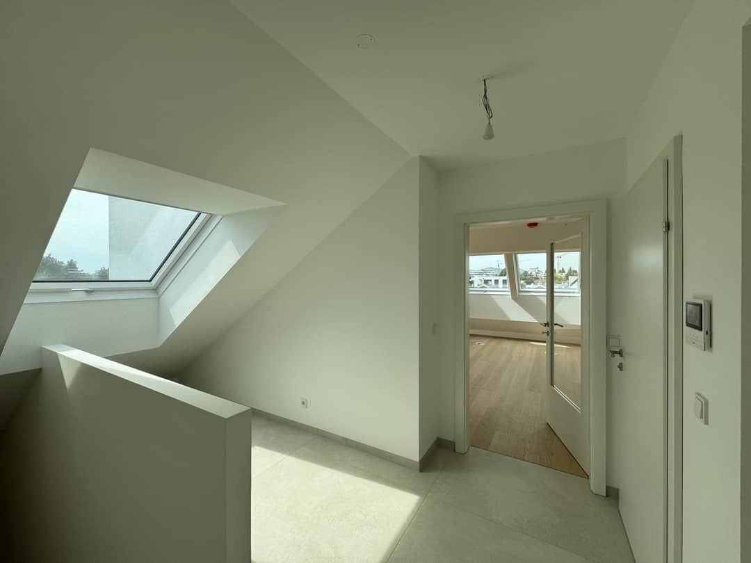 Immobilienbild 4