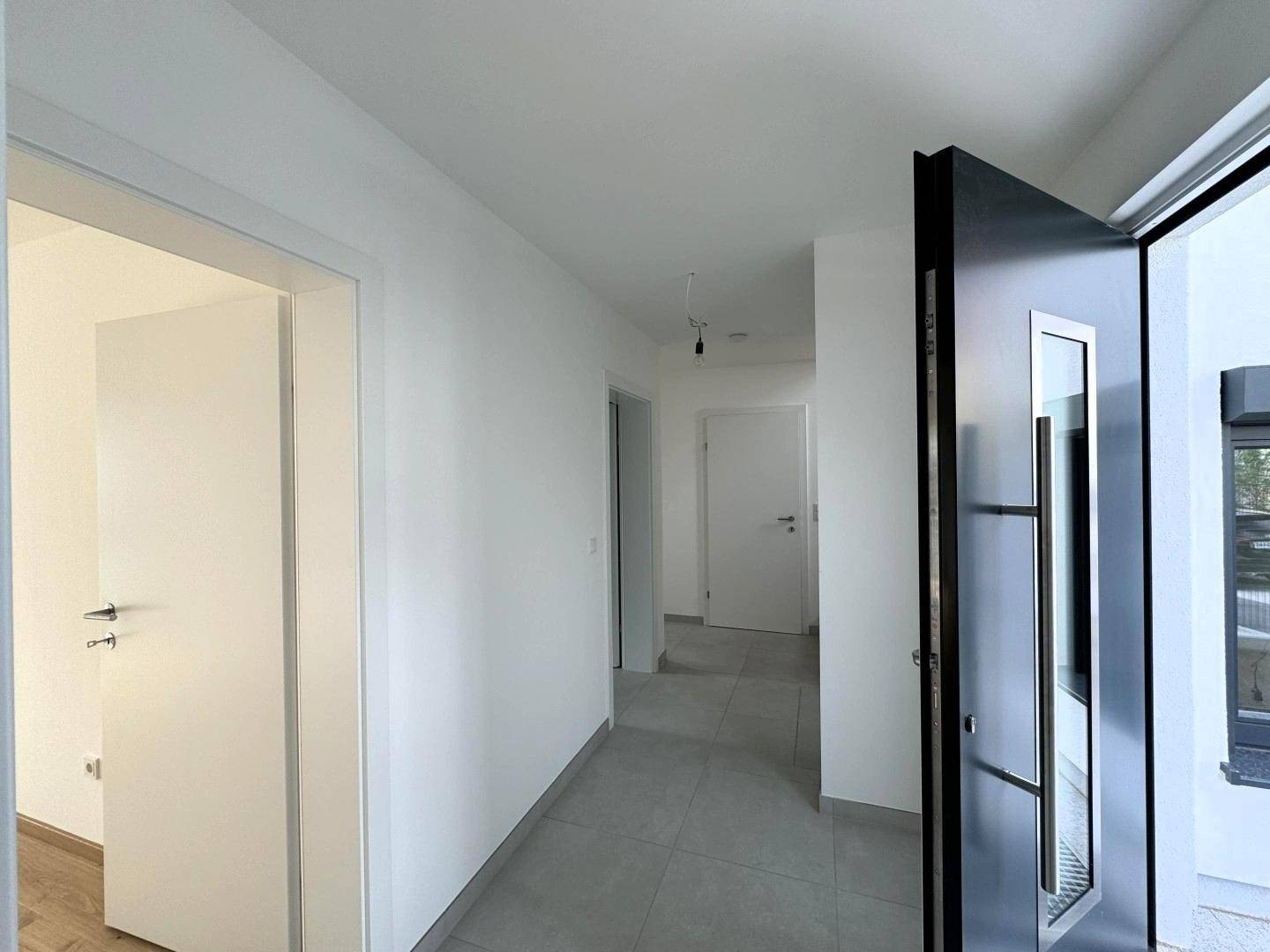 Wunderbare Wohnaussichten am Rosenberg … Prov. frei f. Käufer // Wonderful residential prospects at Rosenberg … Buyer Comm. free ! //