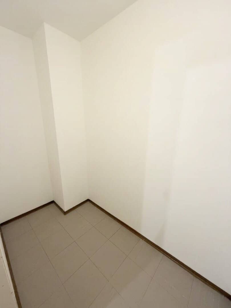 4,41 % Rendite - befristet vermietet - Freier Mietzins! Top-Investment-Gelegenheit! Perfekt aufgeteilte 42 m² Wohnung in toller Wohnlage!