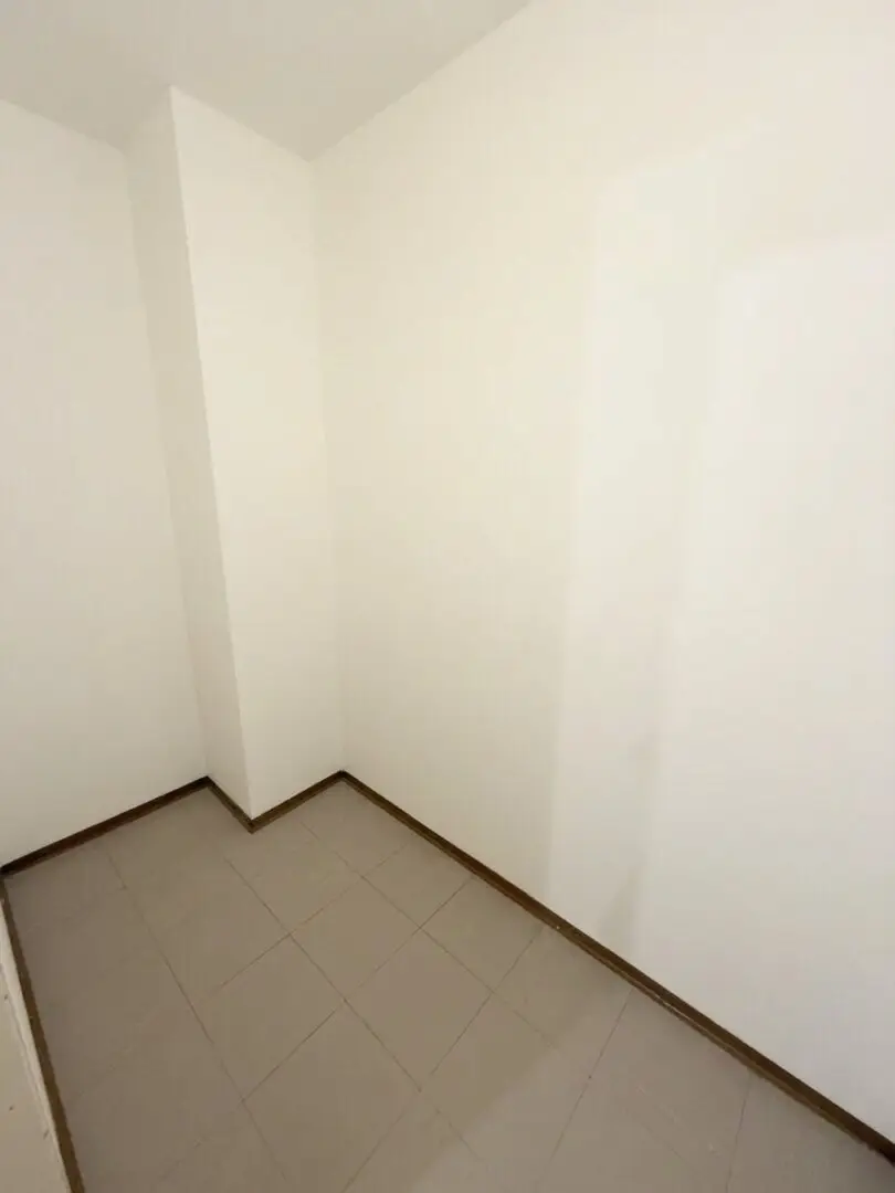 4,41 % Rendite - befristet vermietet - Freier Mietzins! Top-Investment-Gelegenheit! Perfekt aufgeteilte 42 m² Wohnung in toller Wohnlage!