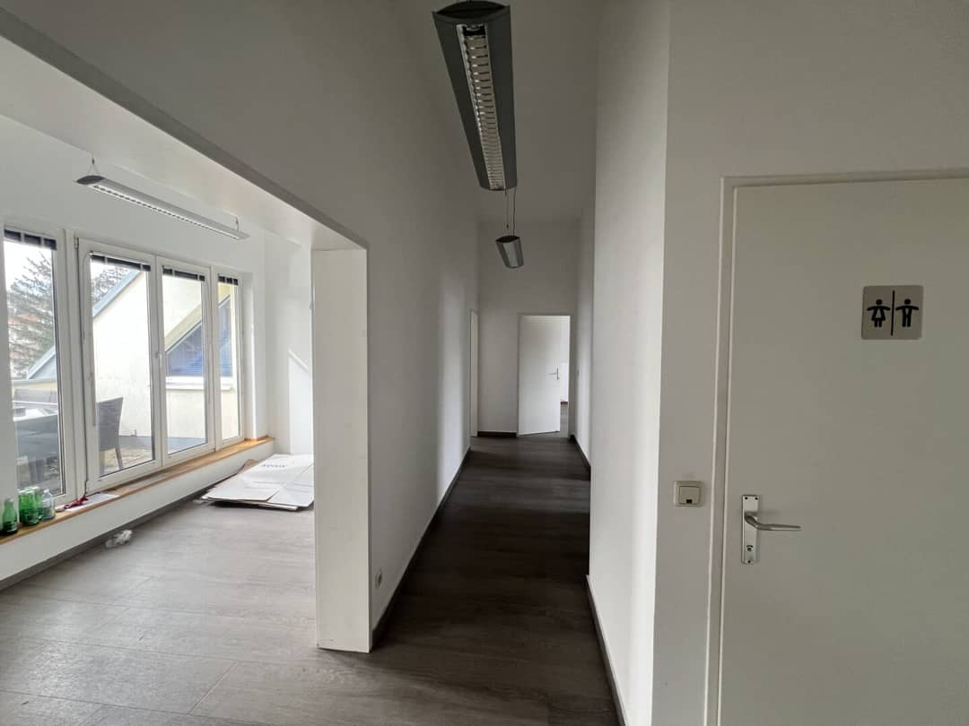 Immobilienbild 2