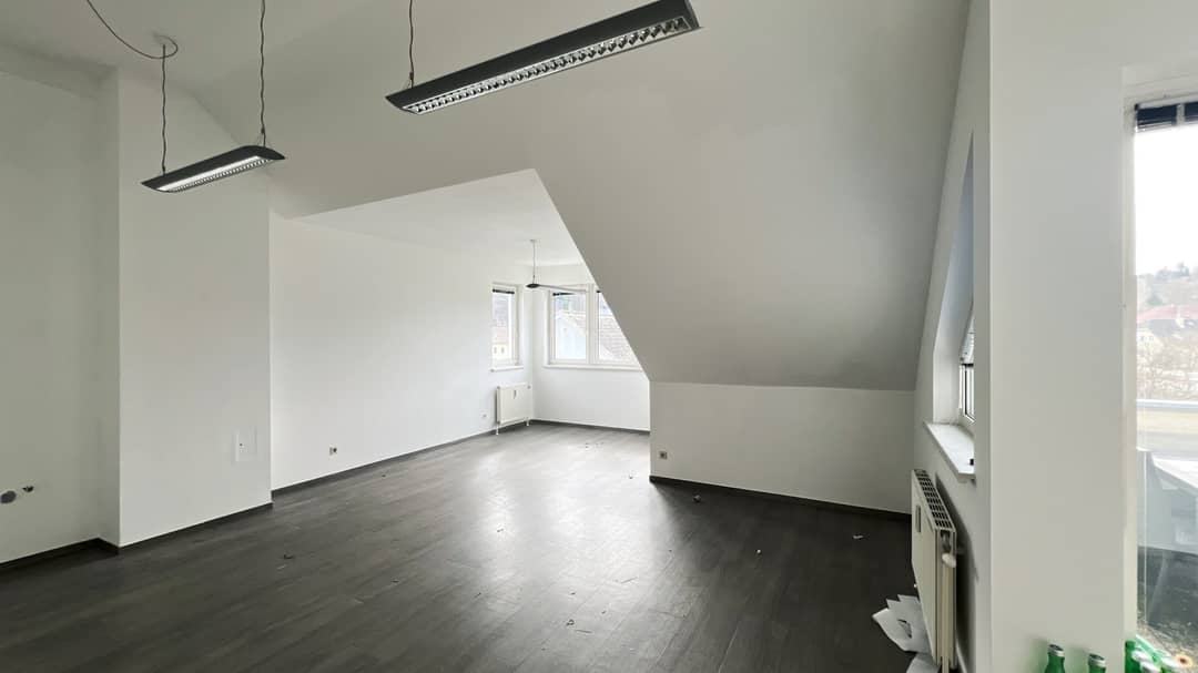 Immobilienbild 3