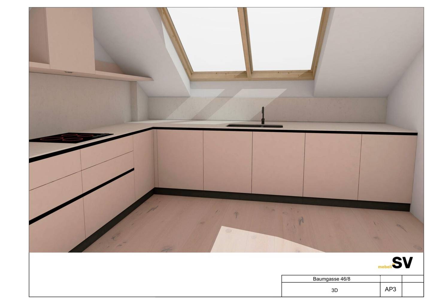 Floor plan 4