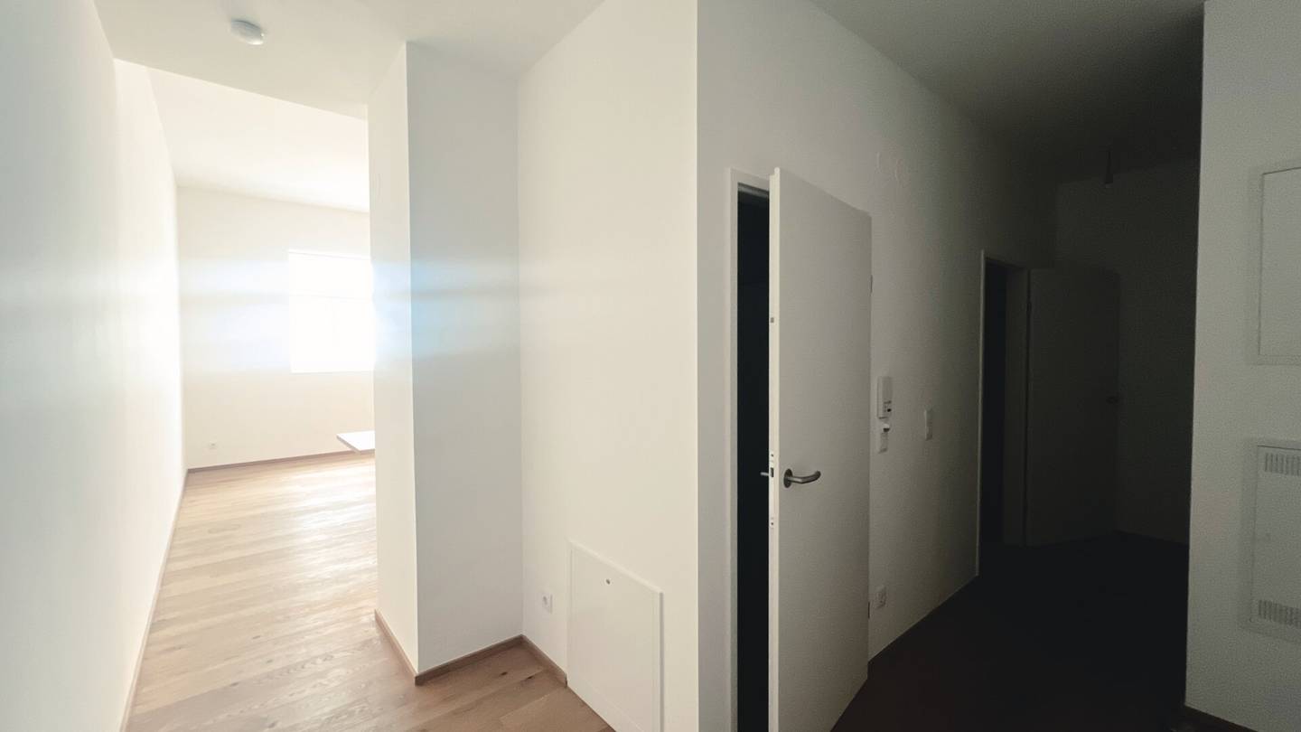 Immobilienbild 3