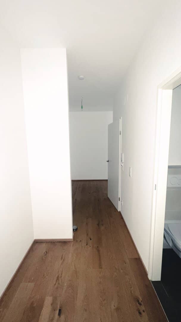 Immobilienbild 4
