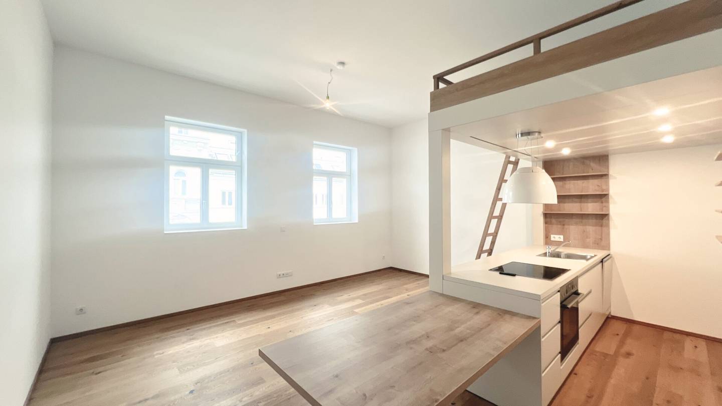Immobilienbild 2