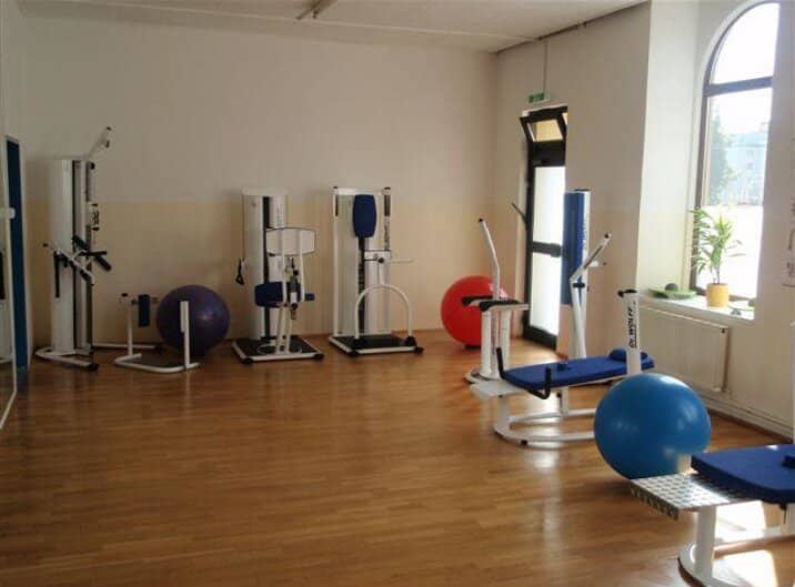 Immobilienbild 3