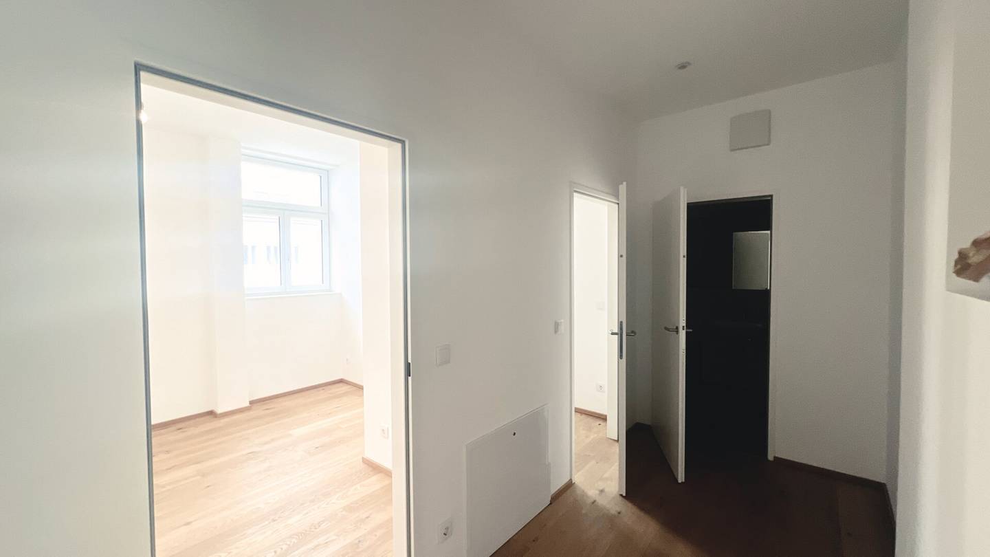 Immobilienbild 3