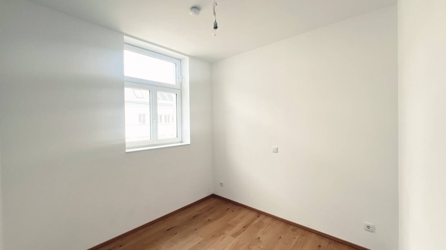 Immobilienbild 4