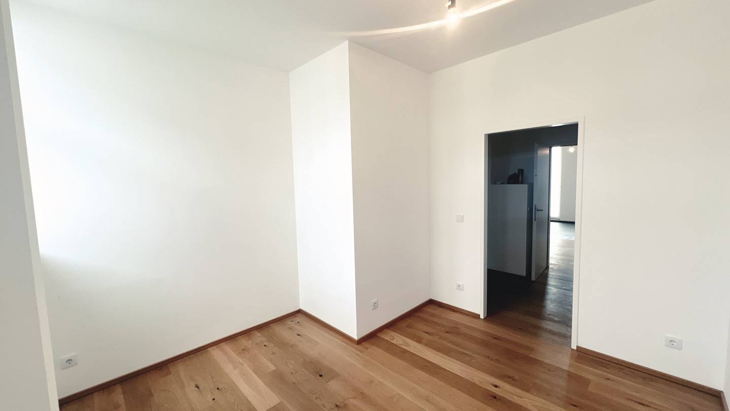 Immobilienbild 2