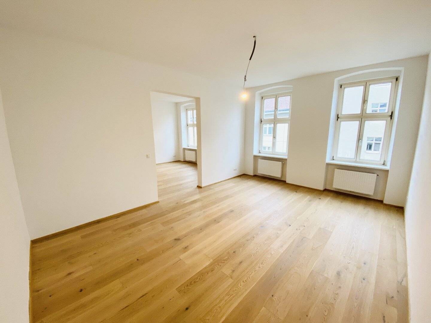 Immobilienbild 3