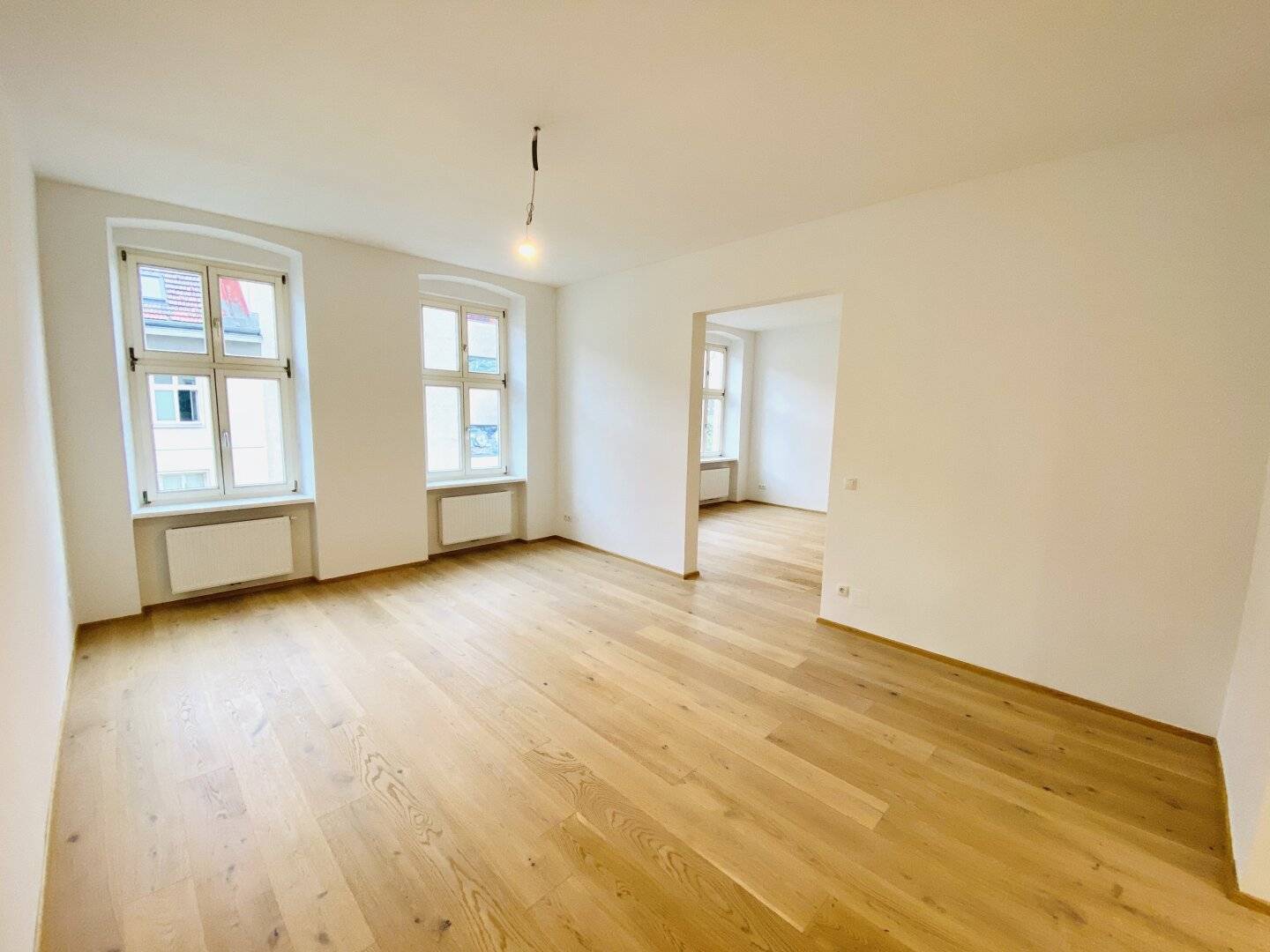 Immobilienbild 2