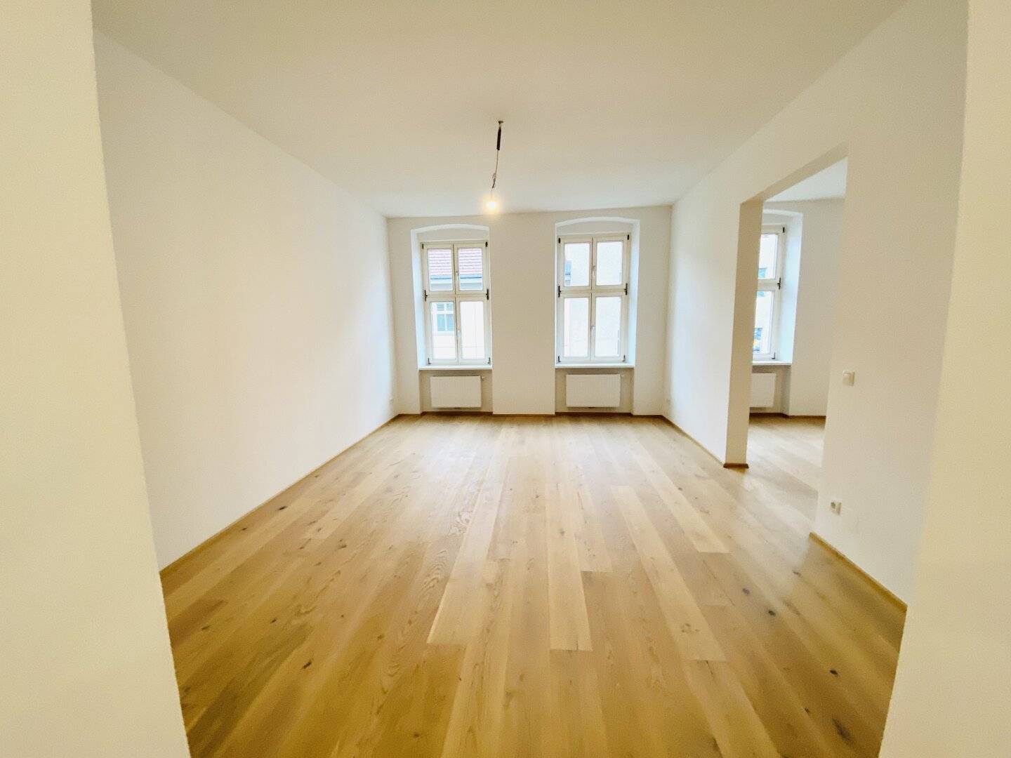 Immobilienbild 4
