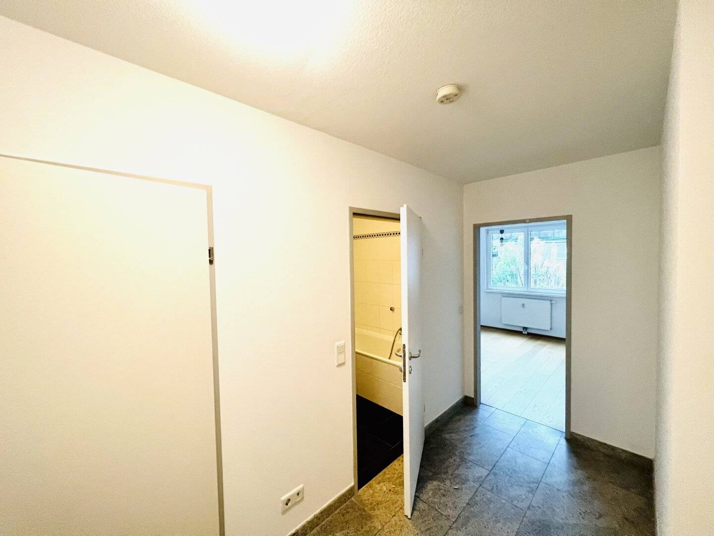 Immobilienbild 4