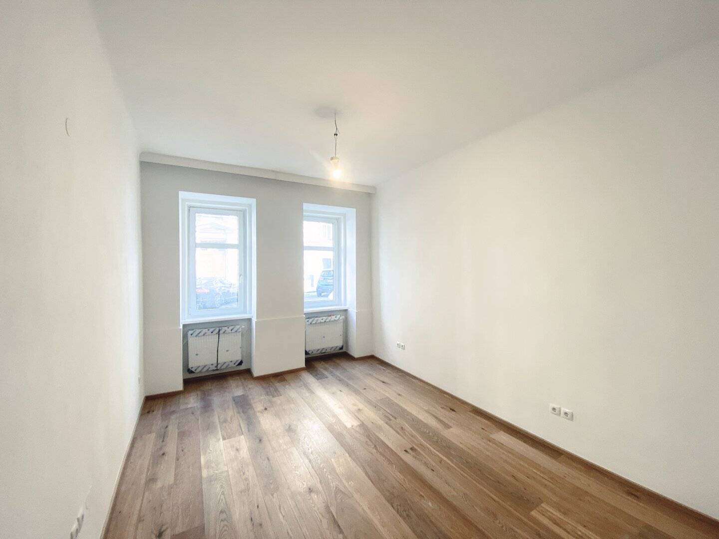 Immobilienbild 4
