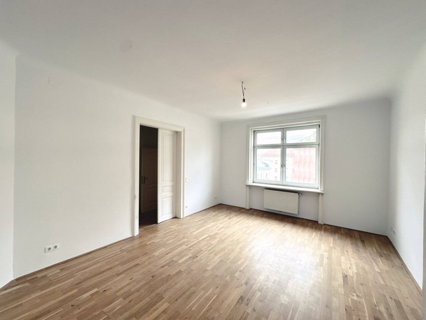 Immobilienbild 2