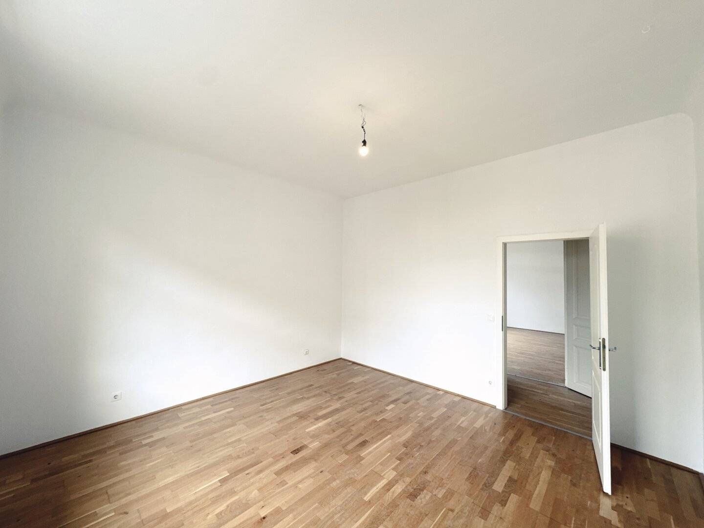 Immobilienbild 4
