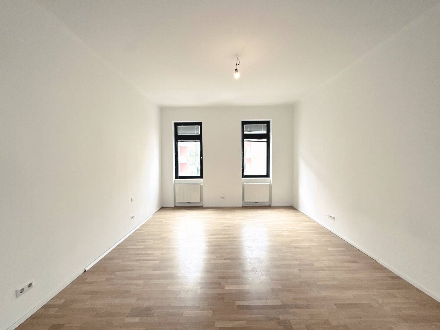 Immobilienbild 4